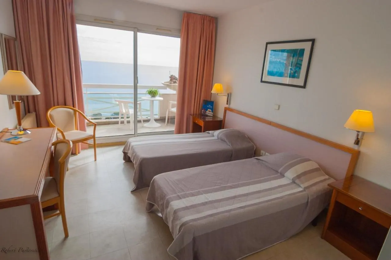Théoule-sur-Mer Association Villa Saint Camille 0*,  צרפת