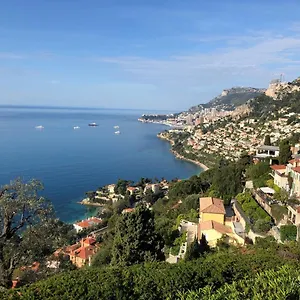 Soutariba Roccabruna