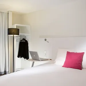 ibis-styles-lille-centre-gare-beffroi.lillehotels.org/