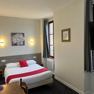 hotel-tgv.inbrittany.com/