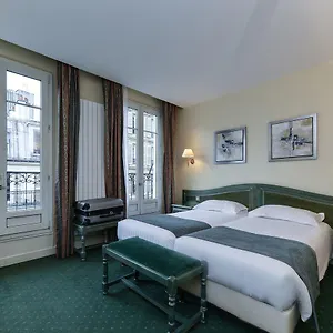 visit hotel